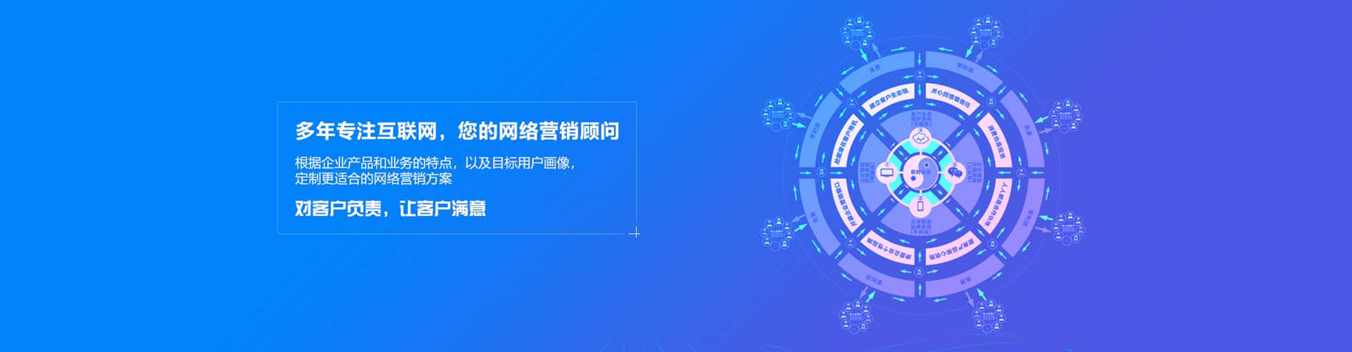 随县微博信息流