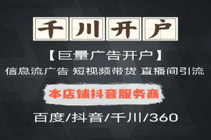 探索SEM竞价优化：成功企业的广告策略